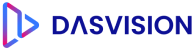 Dasvision Logo